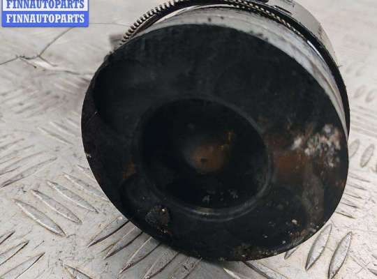 купить Шатун на BMW 3 E46 (1998-2006)