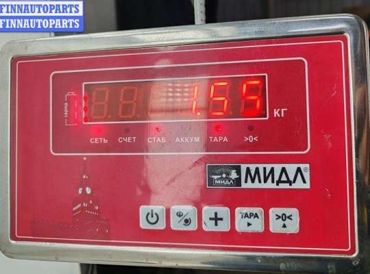 купить Шатун на BMW 3 E46 (1998-2006)