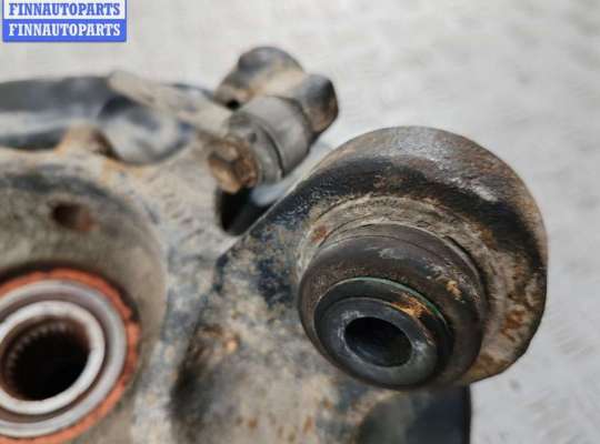 купить Ступица задняя правая на BMW 3 E90/E91/E92/E93 (2005-2013)