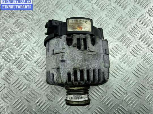 Генератор CT1121720 на Citroen C5 (2001-2008)