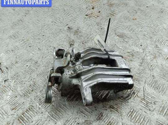 купить Суппорт задний правый на Volkswagen Passat B5+ (GP)