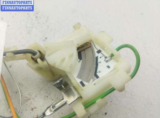 купить Датчик уровня топлива на Ford Focus II (2004-2011)