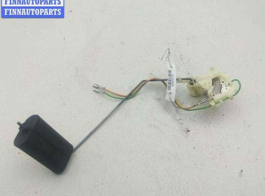 купить Датчик уровня топлива на Ford Focus II (2004-2011)