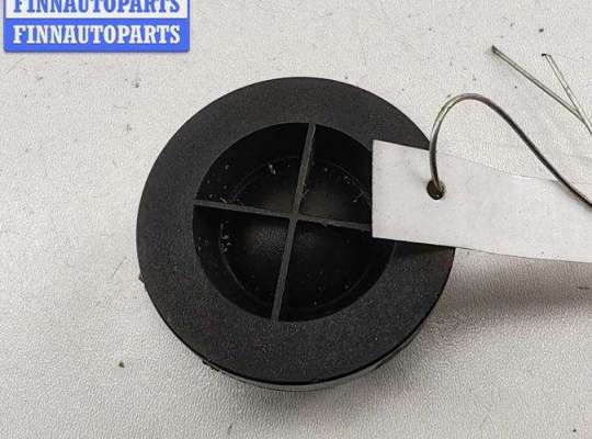 купить Динамик высокочастотный (пищалка) на Opel Omega B (1994-2003)