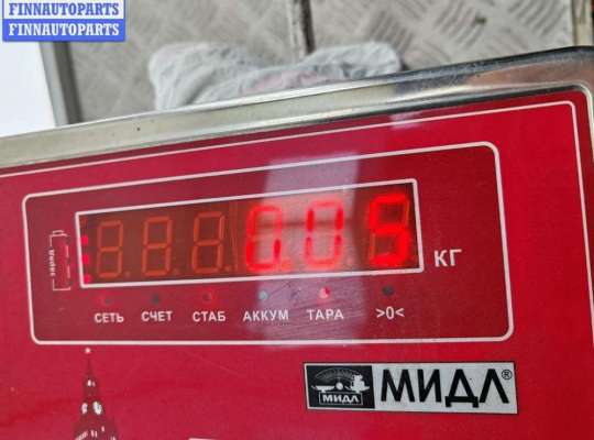 купить Динамик высокочастотный (пищалка) на Opel Omega B (1994-2003)