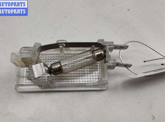 купить Фонарь салонный (плафон) на Opel Astra H (2004-2009)