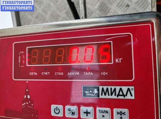 купить Фонарь салонный (плафон) на Opel Astra H (2004-2009)