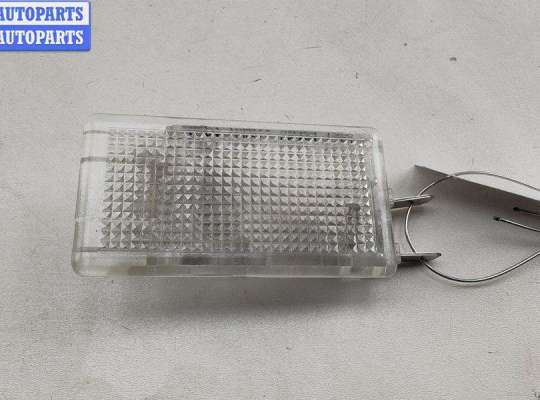 купить Фонарь салонный (плафон) на Opel Astra H (2004-2009)