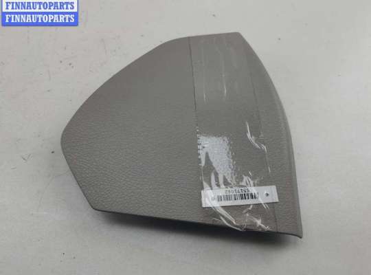 купить Пластик салона на Mercedes E-Class W211 (2002-2009)