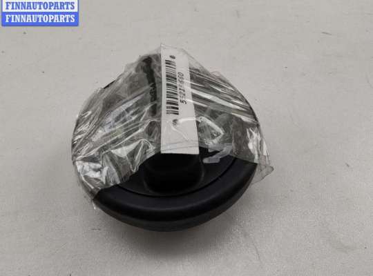 Пробка бака MB1651698 на Mercedes E-Class W211 (2002-2009)