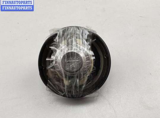 купить Пробка бака на Mercedes E-Class W211 (2002-2009)