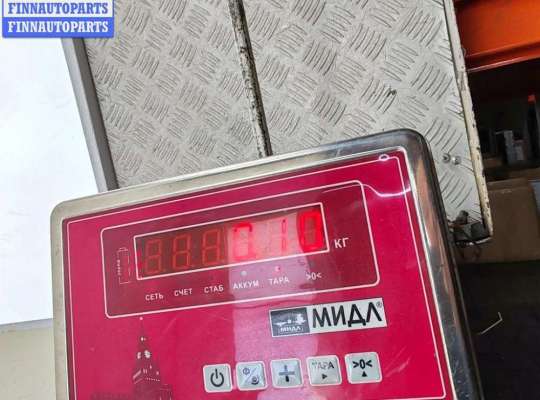 купить Пробка бака на Mercedes E-Class W211 (2002-2009)