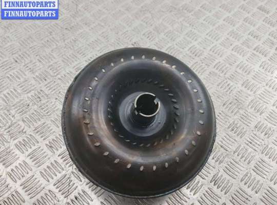 Гидротрансформатор АКПП MB1617775 на Mercedes M-Class ML W163 (1998-2004)