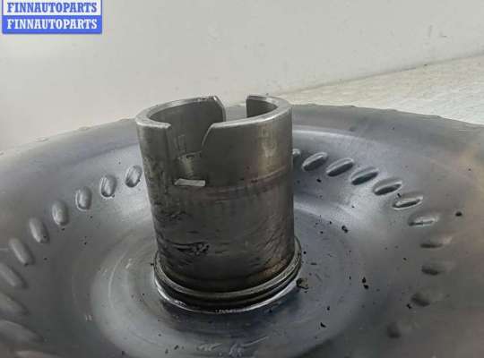 Гидротрансформатор АКПП (бублик) на Mercedes-Benz ML (W163)