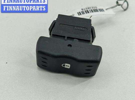 Кнопка центрального замка RN1572563 на Dacia (Renault) Logan