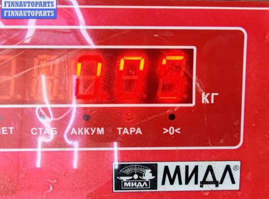 купить Кнопка центрального замка на Dacia (Renault) Logan