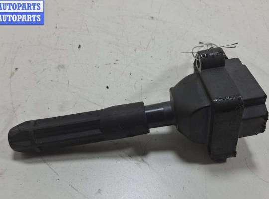 купить Катушка зажигания на Mercedes C-Class W203 (2000-2006)