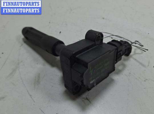 купить Катушка зажигания на Mercedes C-Class W203 (2000-2006)