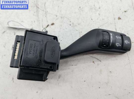 Переключатель дворников FO2186361 на Ford Focus II (2004-2011)