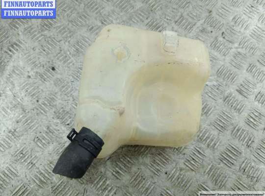 купить Бачок расширительный на Opel Insignia A (2008-2017)