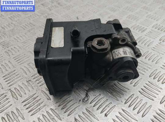 Насос ГУР (ЭУР, ЭГУР) на BMW 5 (E39)