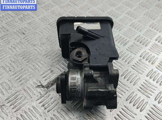 Насос гидроусилителя руля BM3496114 на BMW 5 E39 (1995-2003)