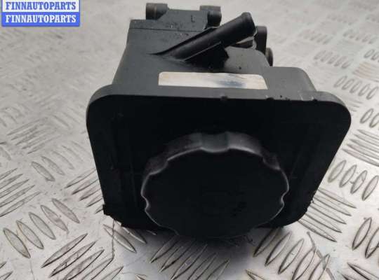 Насос ГУР (ЭУР, ЭГУР) на BMW 5 (E39)