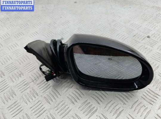 Зеркало наружное правое VG2771761 на Volkswagen Passat B6