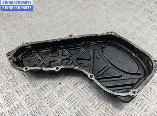 купить Крышка двигателя передняя на Kia Sorento (BL, 2002-2009)