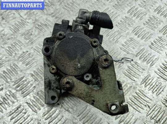 купить Насос гидроусилителя руля на BMW 5 E39 (1995-2003)