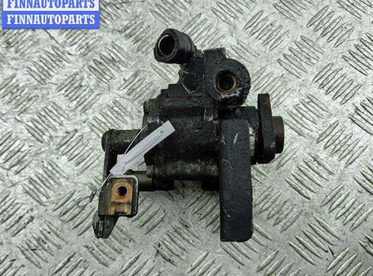 купить Насос гидроусилителя руля на BMW 5 E39 (1995-2003)