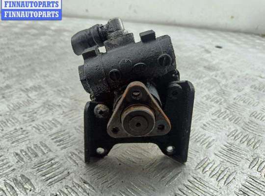 Насос гидроусилителя руля BM3593082 на BMW 5 E39 (1995-2003)