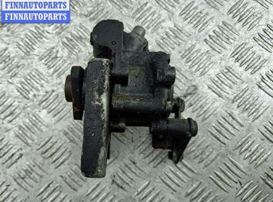 купить Насос гидроусилителя руля на BMW 5 E39 (1995-2003)