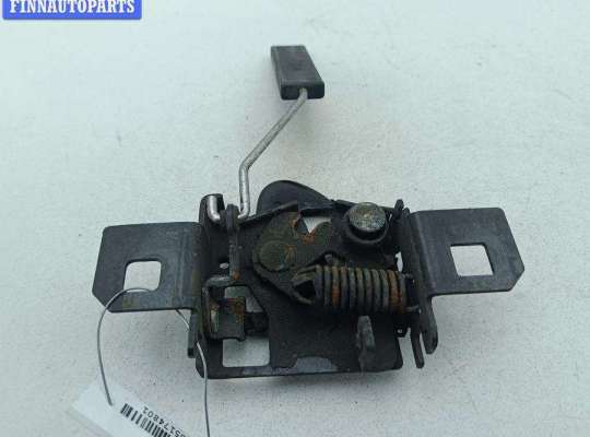 купить Замок капота на Volkswagen Sharan (2000-2010)