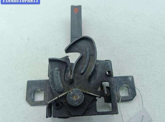 купить Замок капота на Volkswagen Sharan (2000-2010)