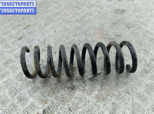 купить Пружина подвески передняя на Mercedes E-Class W210 (1995-2002)