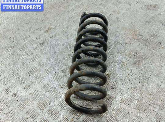 купить Пружина подвески передняя на Mercedes E-Class W210 (1995-2002)