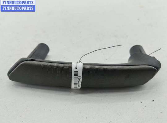 Ручка двери внутренняя передняя правая VG2756176 на Volkswagen Passat B5