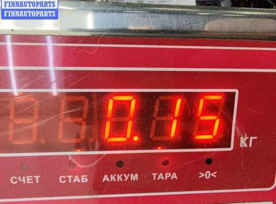 купить Ручка двери внутренняя передняя правая на Volkswagen Passat B5