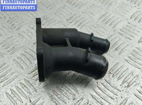 купить Корпус термостата на Ford Focus II (2004-2011)