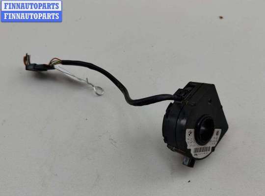 купить Датчик угла поворота руля на BMW 3 E46 (1998-2006)