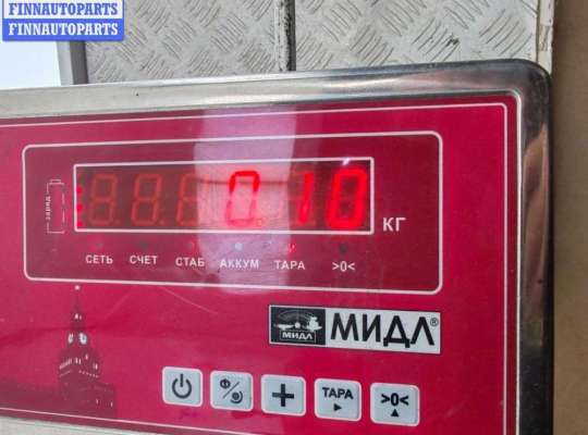 купить Датчик угла поворота руля на BMW 3 E46 (1998-2006)