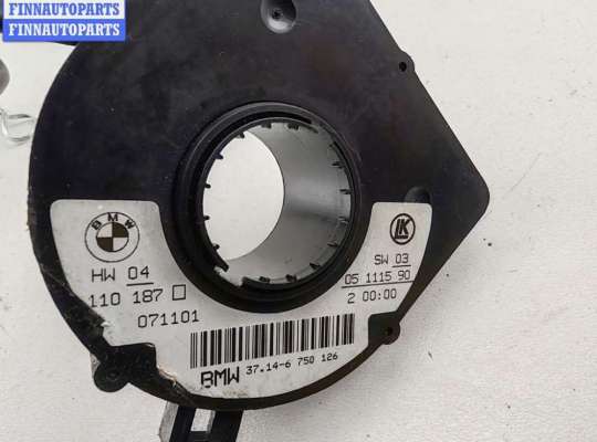 купить Датчик угла поворота руля на BMW 3 E46 (1998-2006)