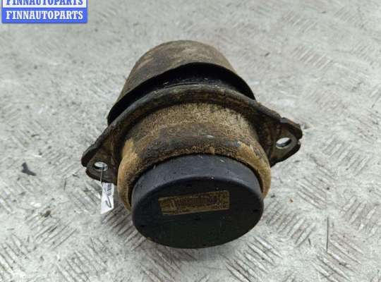 купить Подушка крепления двигателя на Volkswagen Touareg