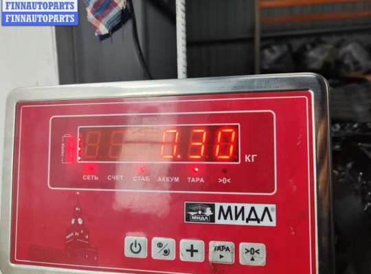 купить Патрубок радиатора на Nissan Primera P12 (2002-2008)