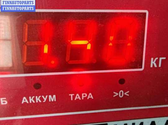 купить Кронштейн крепления на Ford Mondeo IV (2007-2014)