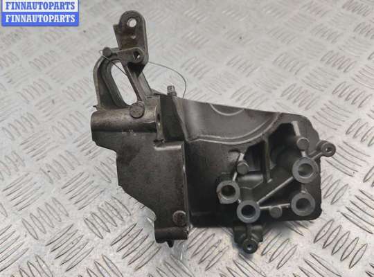 купить Кронштейн крепления на Ford Mondeo IV (2007-2014)