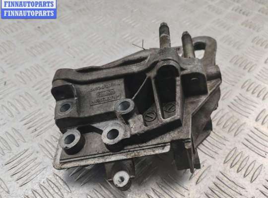 купить Кронштейн крепления на Ford Mondeo IV (2007-2014)