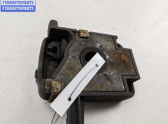 купить Замок капота на BMW 3 E36 (1991-2000)