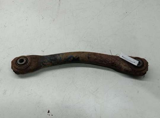 купить Рычаг подвески задний левый на Ford Focus I (1998-2005)